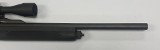 REMINGTON 11-87 SPORTSMAN RIFLED 12 GA - 3 of 24