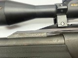 REMINGTON 11-87 SPORTSMAN RIFLED 12 GA - 15 of 24