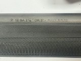REMINGTON 11-87 SPORTSMAN RIFLED 12 GA - 12 of 24