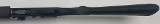 REMINGTON 11-87 SPORTSMAN RIFLED 12 GA - 7 of 24