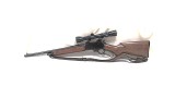 MARLIN Glenfield Model 30 .30-30 WIN - 5 of 7