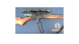 MARLIN Glenfield Model 30 .30-30 WIN - 7 of 7