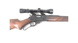 MARLIN Glenfield Model 30 .30-30 WIN - 6 of 7