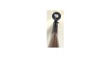 MARLIN Glenfield Model 30 .30-30 WIN - 4 of 7