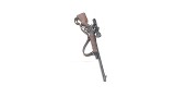 MARLIN Glenfield Model 30 .30-30 WIN - 2 of 7