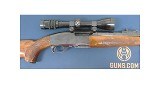 REMINGTON 760 Gamemaster .30-06 SPRG - Image 7 of 7