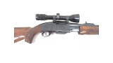 REMINGTON 760 Gamemaster .30-06 SPRG - Image 6 of 7