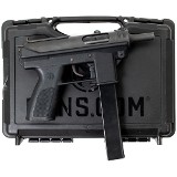 INTRATEC MODEL AB-10 9MM LUGER (9X19 PARA) - 3 of 3