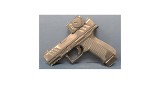 WALTHER PDPF-Series Pro Acro 9MM LUGER (9x19 PARA) - 6 of 7