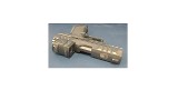 WALTHER PDPF-Series Pro Acro 9MM LUGER (9x19 PARA) - 3 of 7