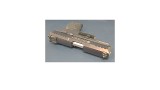 RUGER SR22 .22 LR - Image 3 of 7