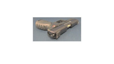 RUGER SR22 .22 LR - Image 4 of 7