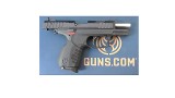 RUGER SR22 .22 LR - Image 7 of 7