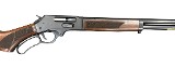 HENRY AXE 410 .410 GA - 6 of 7