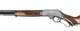 HENRY AXE 410 .410 GA - 3 of 7