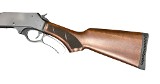 HENRY AXE 410 .410 GA - 4 of 7