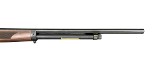 HENRY AXE 410 .410 GA - 7 of 7