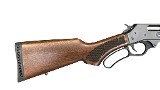 HENRY AXE 410 .410 GA - 5 of 7
