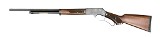 HENRY AXE 410 .410 GA - 1 of 7