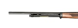 HENRY AXE 410 .410 GA - 2 of 7