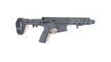 DANIEL DEFENSE DDM4 PDW 5.56X45MM NATO/.300 AAC BLACKOUT - Image 6 of 7