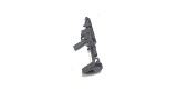 DANIEL DEFENSE DDM4 PDW 5.56X45MM NATO/.300 AAC BLACKOUT - Image 3 of 7