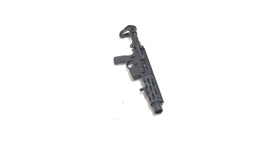 DANIEL DEFENSE DDM4 PDW 5.56X45MM NATO/.300 AAC BLACKOUT - Image 2 of 7