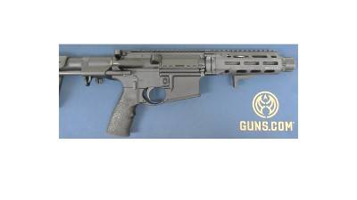 DANIEL DEFENSE DDM4 PDW 5.56X45MM NATO/.300 AAC BLACKOUT - Image 7 of 7