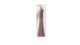 REMINGTON Model 11-87 Premier 12 GA - 4 of 7