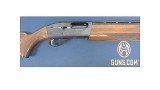 REMINGTON Model 11-87 Premier 12 GA - 7 of 7