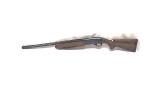 REMINGTON Model 11-87 Premier 12 GA - 5 of 7