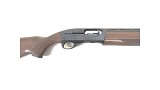 REMINGTON Model 11-87 Premier 12 GA - 6 of 7