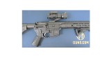 LWRCI M61C Pistol 5.56X45MM NATO - 7 of 7