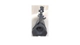 LWRCI M61C Pistol 5.56X45MM NATO - 4 of 7