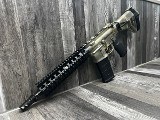 AERO PRECISION M4E1 PISTOL 300AAC - 5 of 6