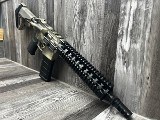 AERO PRECISION M4E1 PISTOL 300AAC - 3 of 6