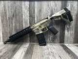 AERO PRECISION M4E1 PISTOL 300AAC - 4 of 6