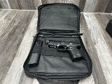 FN FN 509 TACTICAL 9MM LUGER (9x19 PARA) - 4 of 4