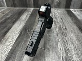SHADOW SYSTEMS CR920XP ELITE COMPENSATED (SS-5212) 9MM LUGER (9x19 PARA) - Image 3 of 3