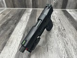 SIG SAUER P322 .22LR .22 LR - Image 3 of 4