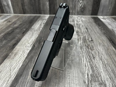 GLOCK 17M GEN 5 MOS 9MM LUGER (9x19 PARA) - Image 3 of 4