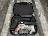 GLOCK 17M GEN 5 MOS 9MM LUGER (9x19 PARA) - Image 4 of 4