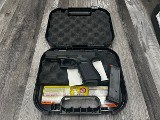 GLOCK 19 GEN 4 9MM LUGER (9x19 PARA) - Image 4 of 4