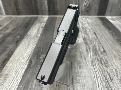 GLOCK 19 GEN 4 9MM LUGER (9x19 PARA) - Image 3 of 4