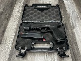 SIG SAUER P365X 9MM LUGER (9x19 PARA) - 4 of 4