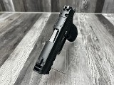 SIG SAUER P365X 9MM LUGER (9x19 PARA) - 3 of 4