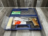 COLT 01911C-SS38Z .38 SUPER - Image 4 of 4