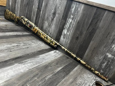 BROWNING A5 12 GA - Image 7 of 7