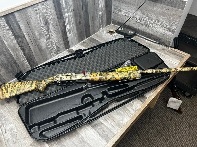 BROWNING A5 12 GA - Image 1 of 7
