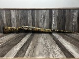 BROWNING A5 12 GA - Image 5 of 7